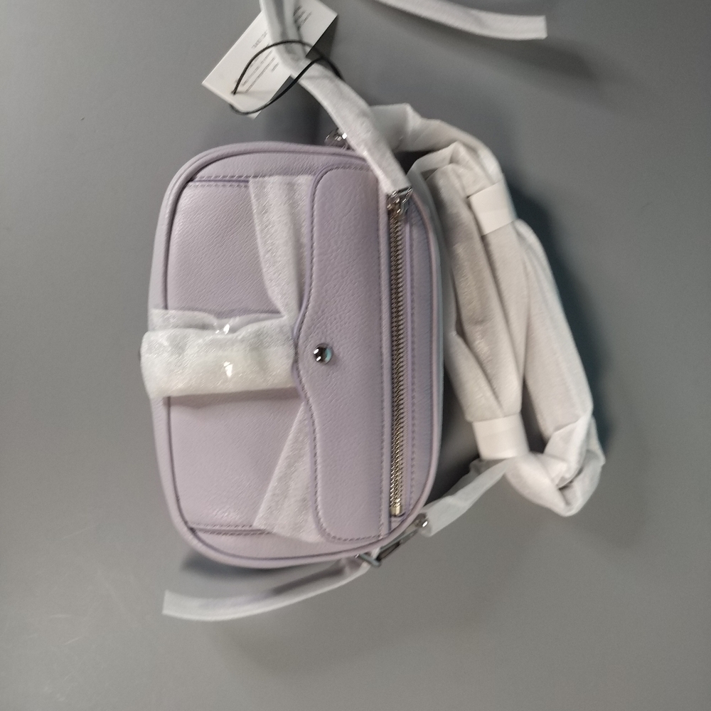 Rebecca Minkoff Crossbody - Picture 8 of 10